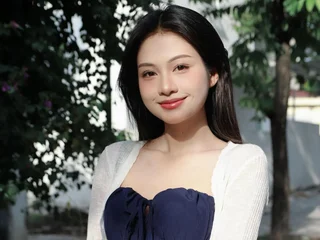 Nene039 profile