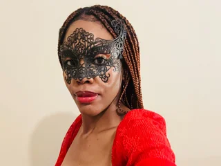 Nerina89 profile
