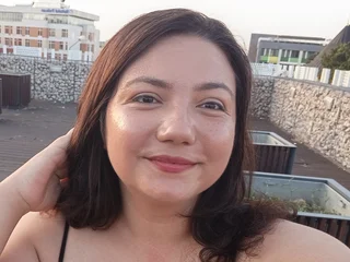 NiaJettx profile