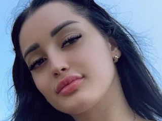 NicoleRoseDiamond profile