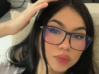 Nicoletaylor24 profile