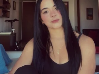 NinaReign profile