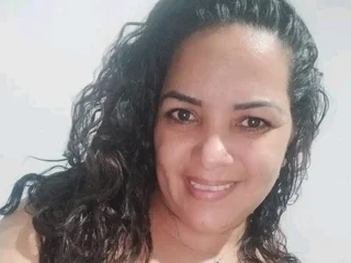 Ninasexy69 profile
