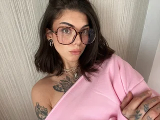 NovaxSin profile