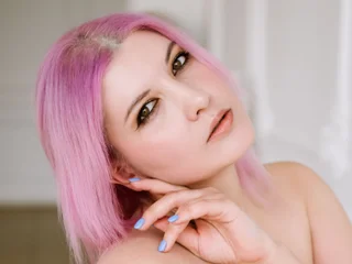 Olisunny555 profile