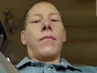 OpenMindedGuy44 profile