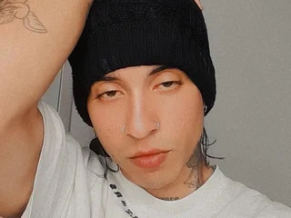 PIERCECOLT