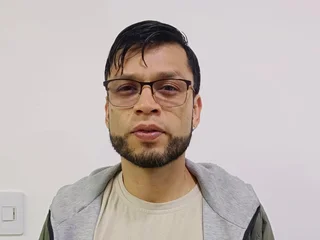 PLAYANDOBEY_VC profile