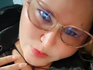 ParisRoss21 profile