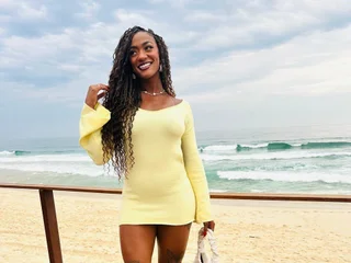 PatriciaRosse profile