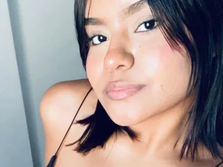 Paulasexy69 profile