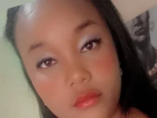 Paulastone24 profile