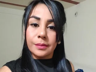 Perla_Lov
