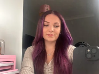 Petite_And_Pretty profile