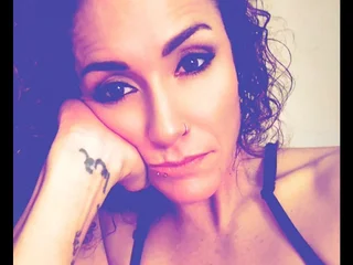 PetitemarieeThaReal profile