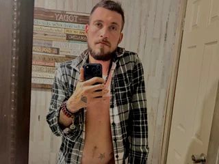 PigTrailFoxHole profile