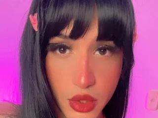 Piinkyrosse