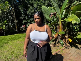 PinkMagic100 profile