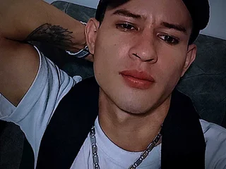 PoiisonAngel