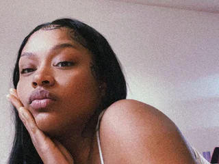 PrettySlimBabie profile