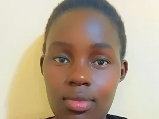 Pretty_carolina22 profile