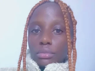 Prettyjojo19 profile