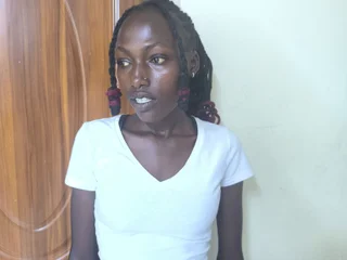 Pricymelanin222 profile