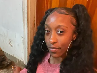PrincessAriannaBanks profile