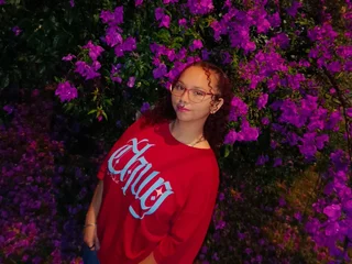Pucca_velez profile