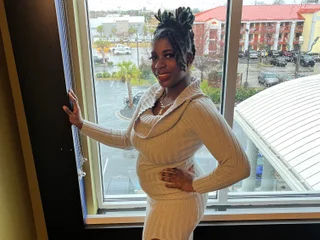 PurpleThickness profile