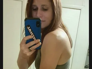 QueenTemptation25 profile