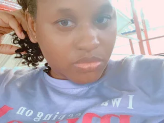QueenTina19 profile