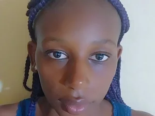 Queenlove24 profile