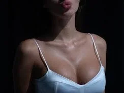 Radhikasmith