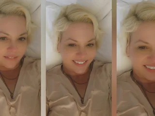 RainboowBright profile