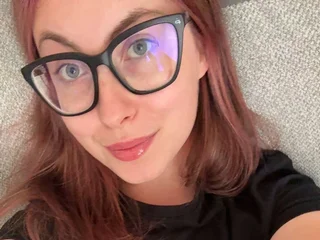 Real_lilBerry profile