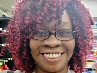 RichCreamyCoco profile