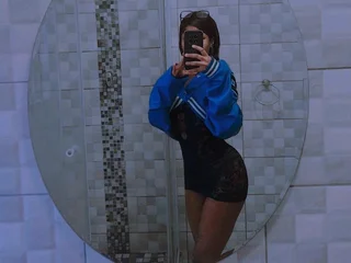 RichMonalisaxx profile