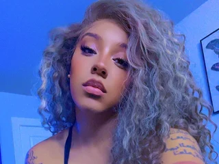 RichiieGolden profile