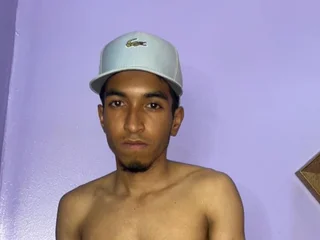 RickeyngySweet profile