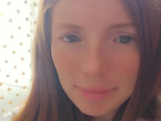 RileyRedRae profile