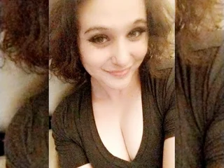 RileySmiles profile