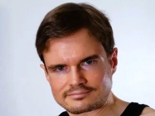 Ron_Magicks profile