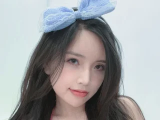 Rose_999 profile