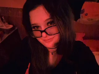 RosieRubyHunni