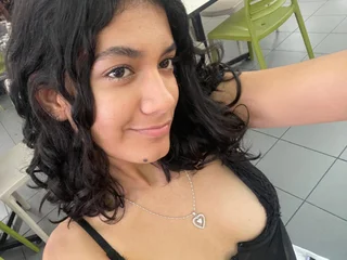 RoxannaBlack profile