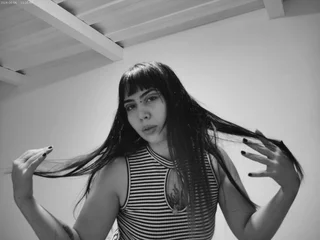 Roxyleenandaron profile