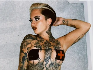Rubyrichhxo