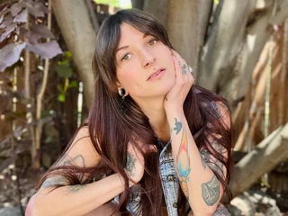 Rubyxeyes profile