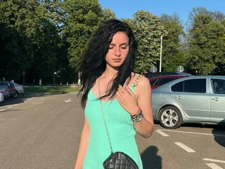 SELYINA profile